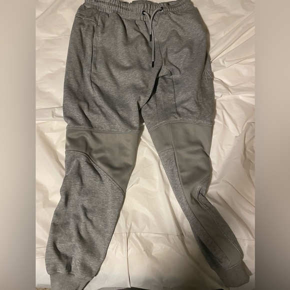 Arrowhead Tactical Carrier Joggers size M - Picture 7 of 7